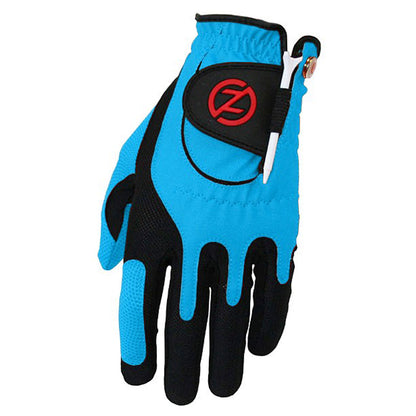 Zero Friction Junior Compression Golf Glove