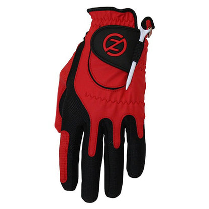 Zero Friction Junior Compression Golf Glove