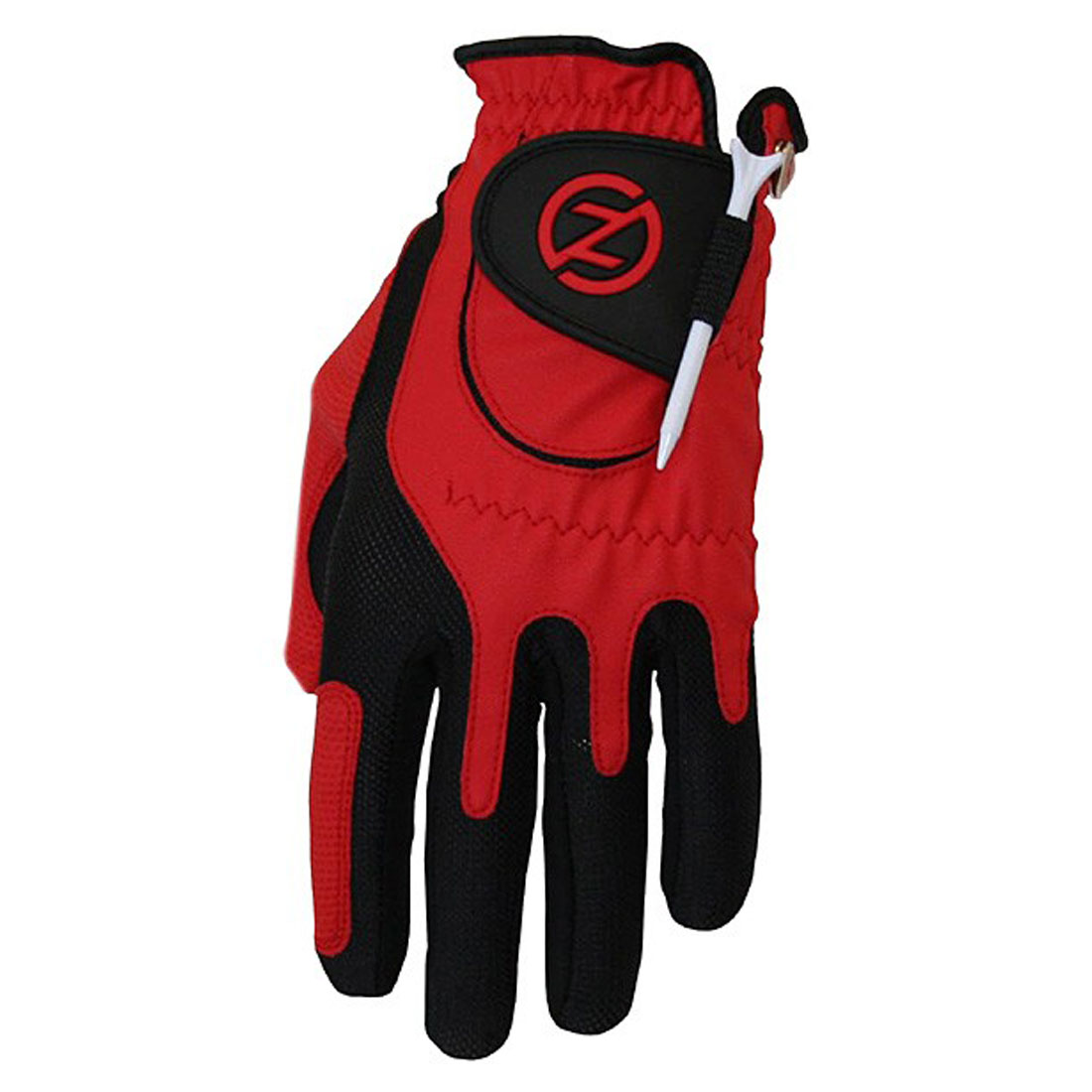 Zero Friction Compression Golf Glove