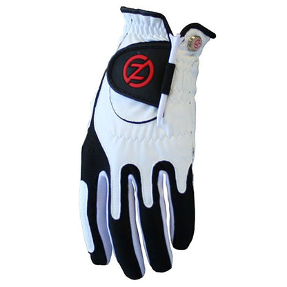 Zero Friction Compression Golf Glove