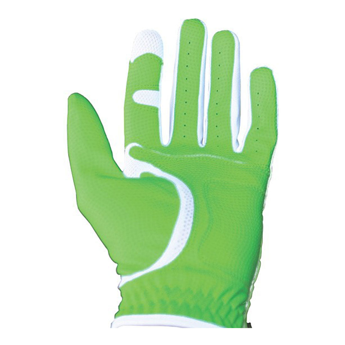 Zero Friction Women's Compression Golf Glove