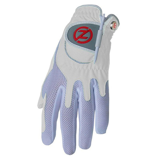 Zero Friction Women's Compression Golf Glove