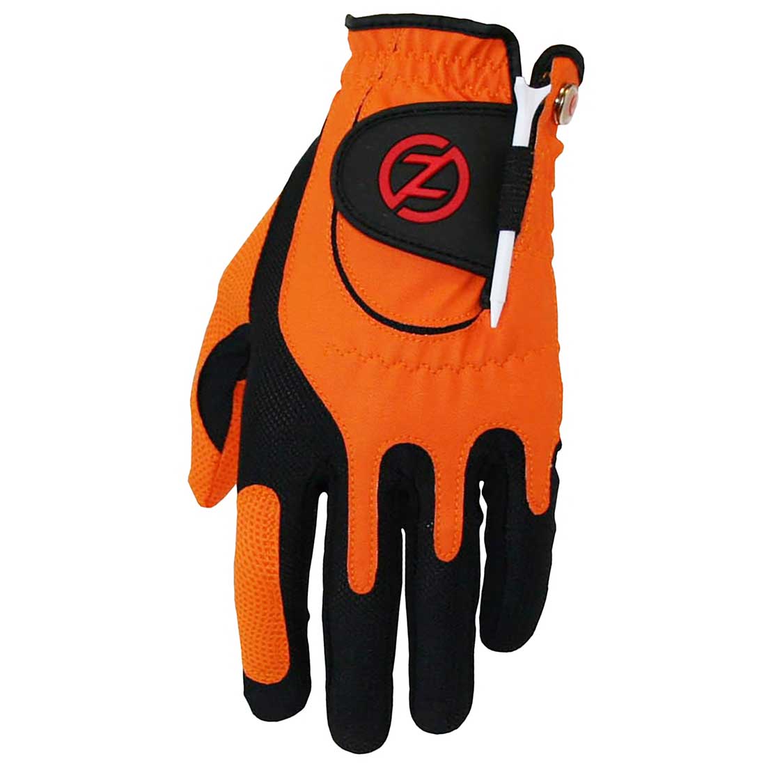 Zero Friction Junior Compression Golf Glove